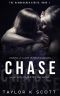 [Reawakened 01] • Chase